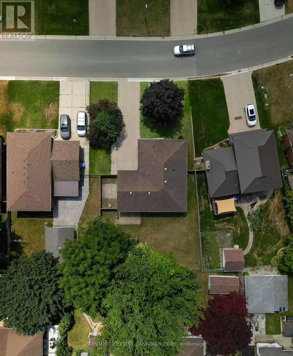 45 WESTGATE AVENUE - 6