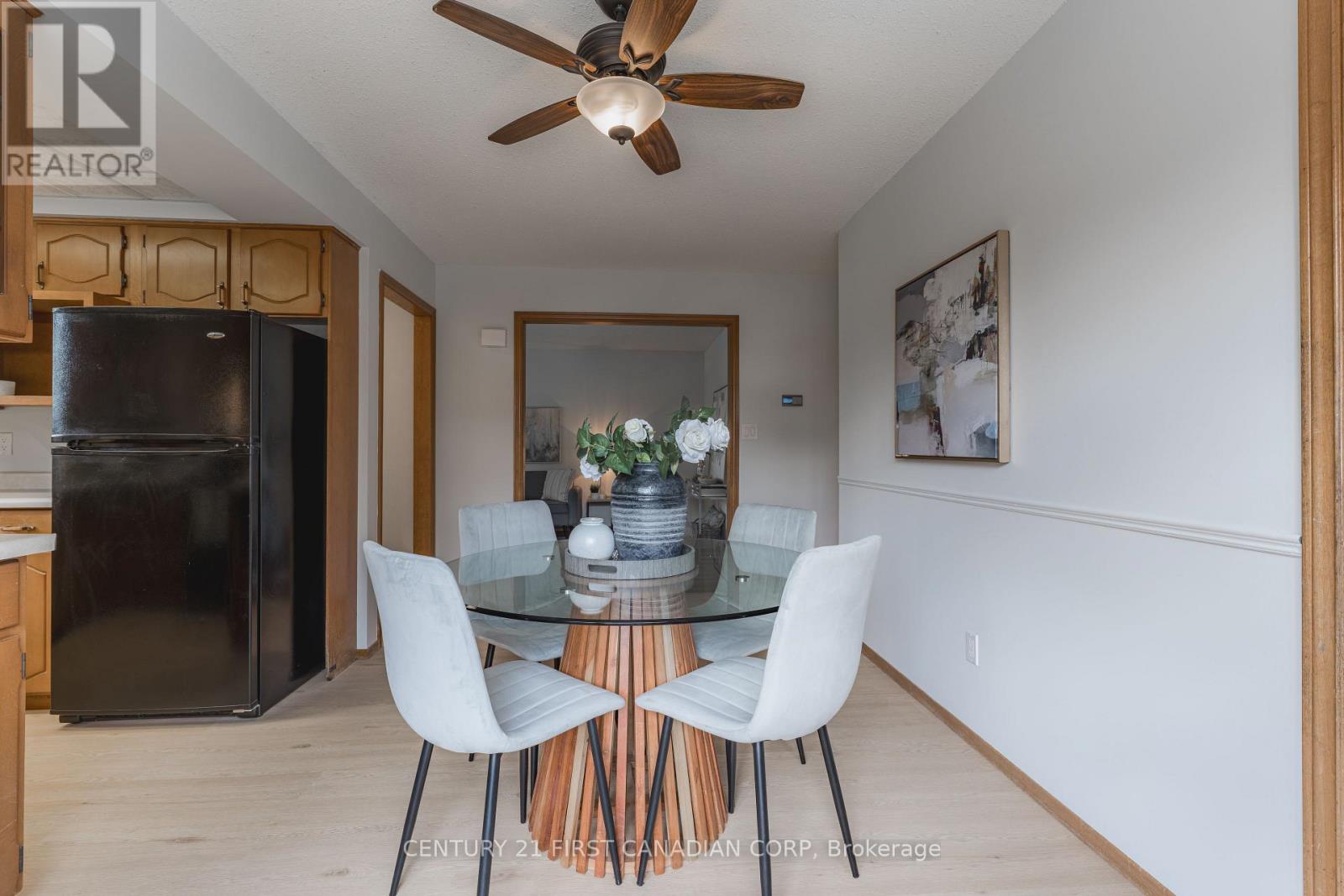 45 WESTGATE AVENUE - 7