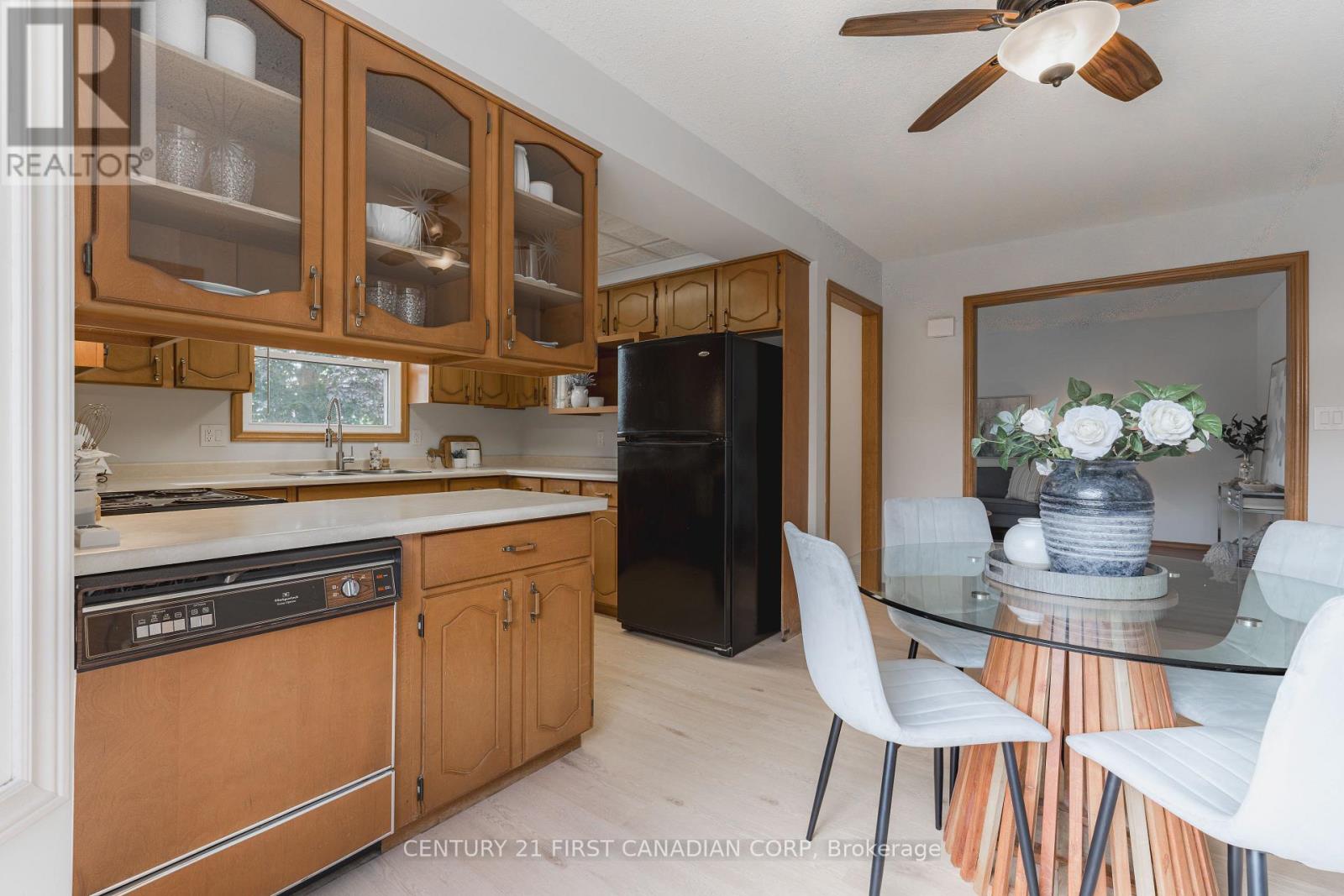 45 WESTGATE AVENUE - 8