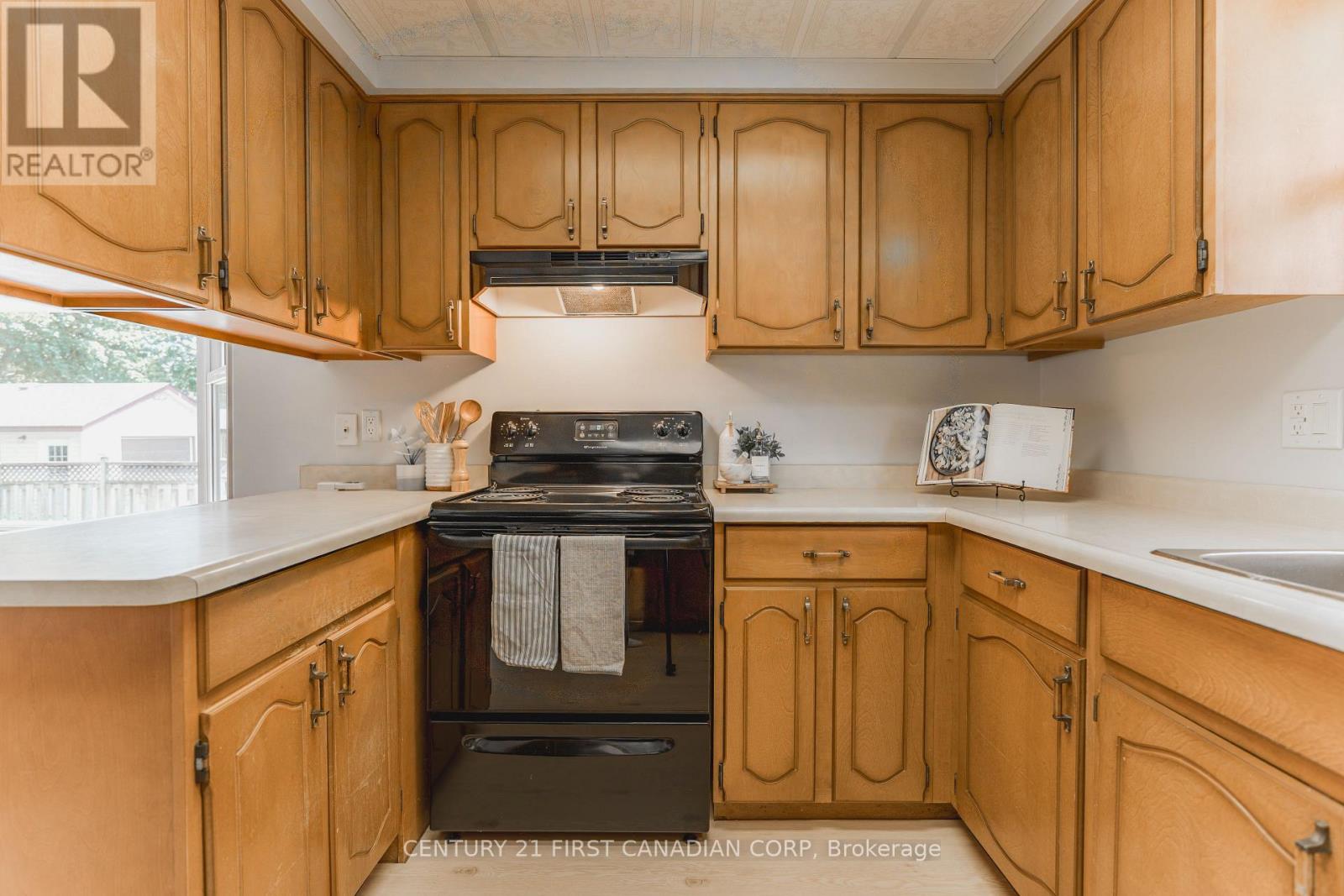 45 WESTGATE AVENUE - 9