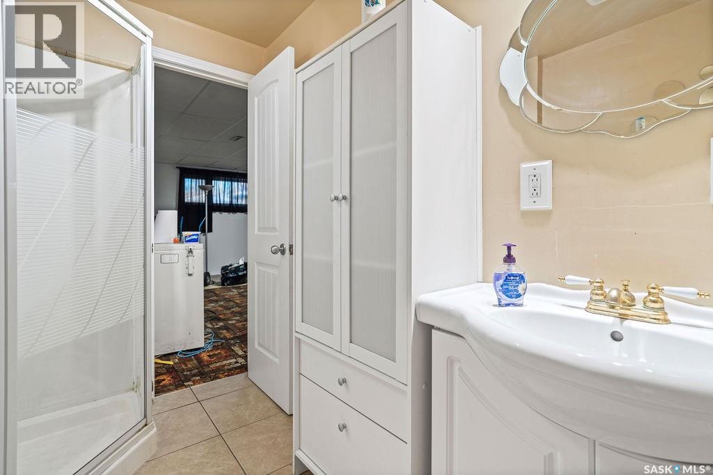 50 Hyland CRESCENT - 26