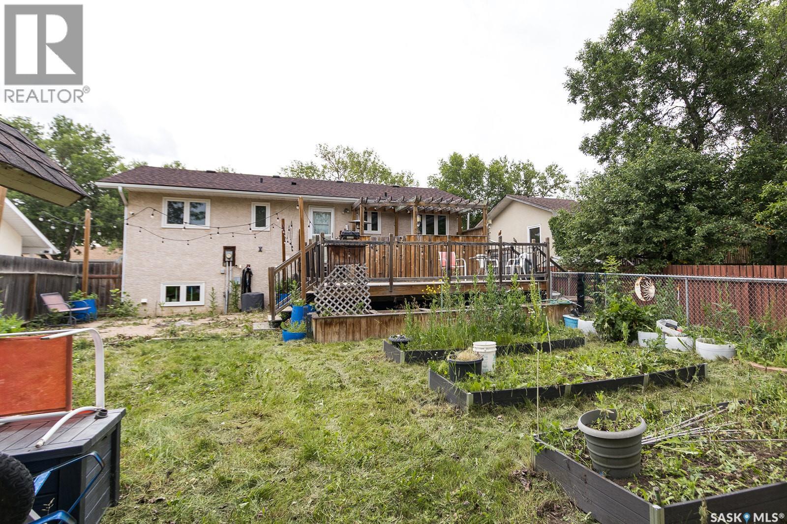 50 Hyland CRESCENT - 33