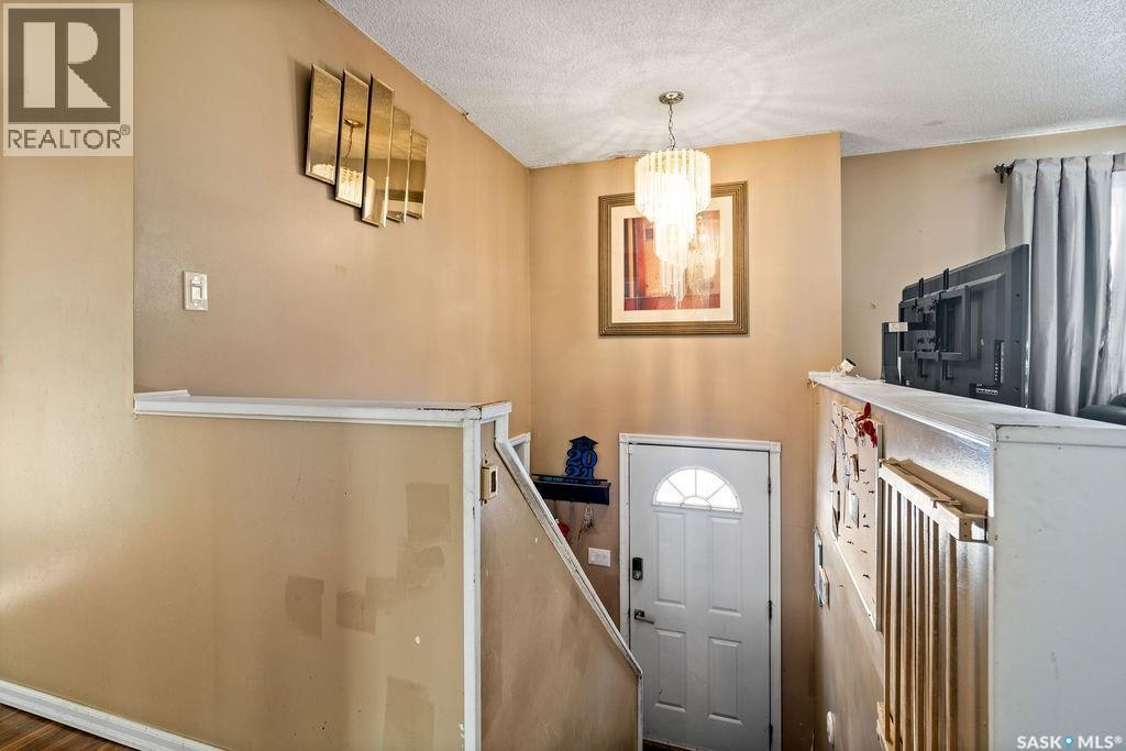 50 Hyland CRESCENT - 19