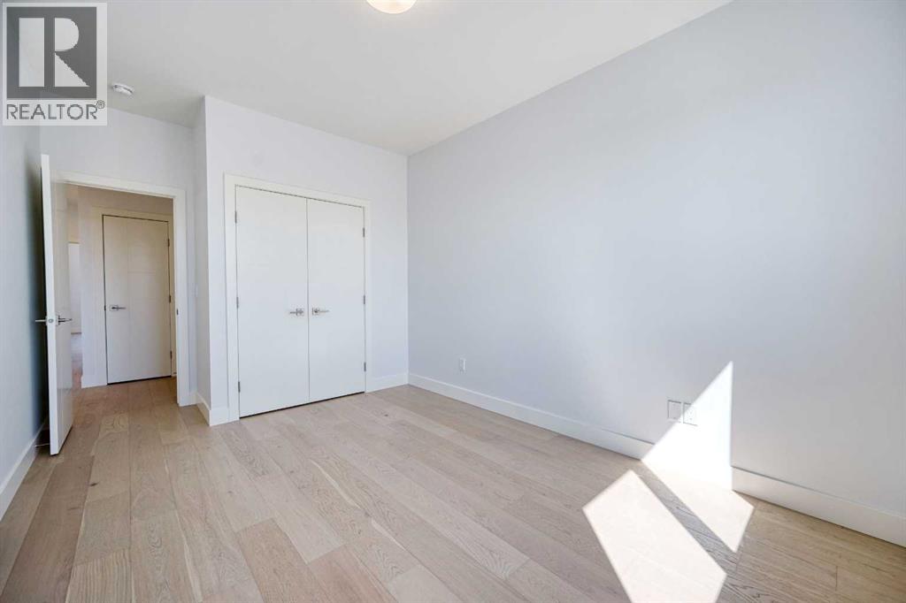 2008 26A Street SW - 29