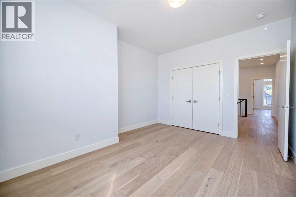 2008 26A Street SW - 31