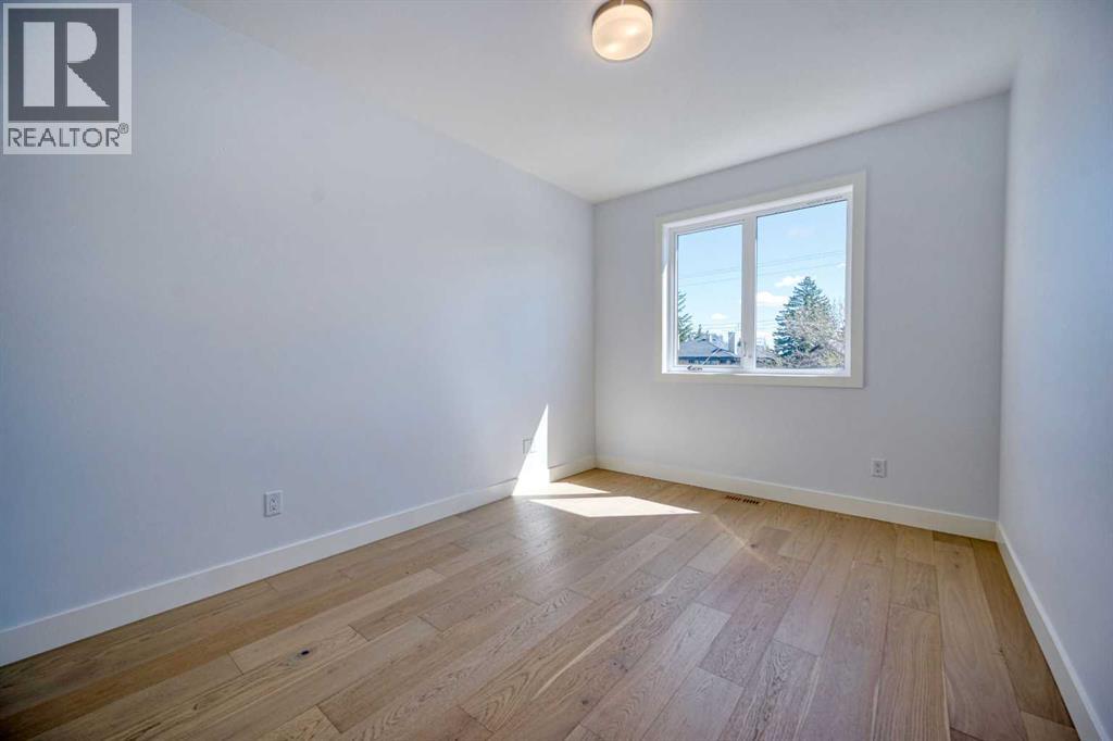 2008 26A Street SW - 28