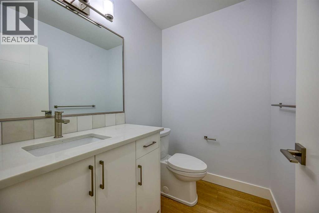 2008 26A Street SW - 38