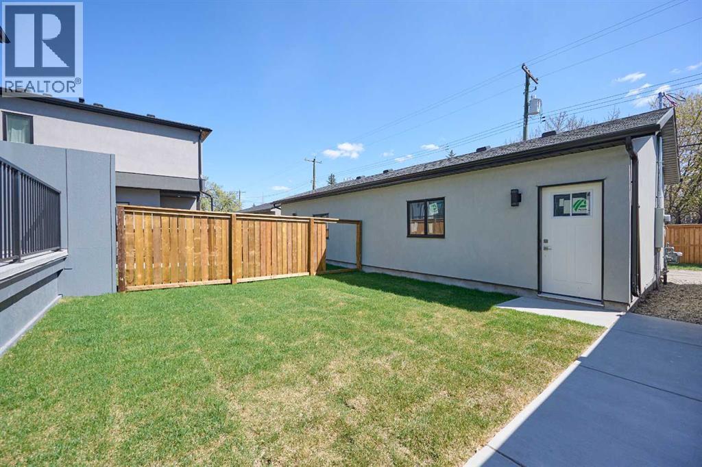 2008 26A Street SW - 46