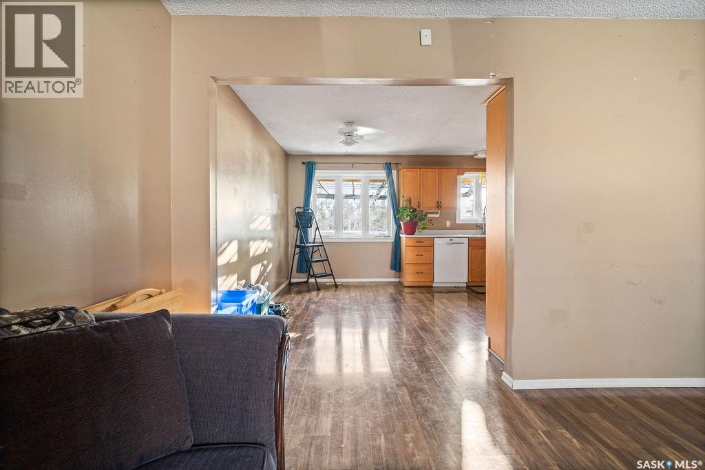 50 Hyland CRESCENT - 6