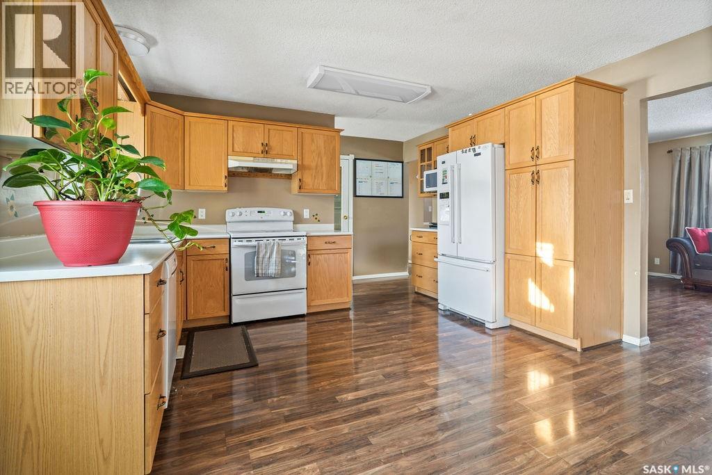 50 Hyland CRESCENT - 8