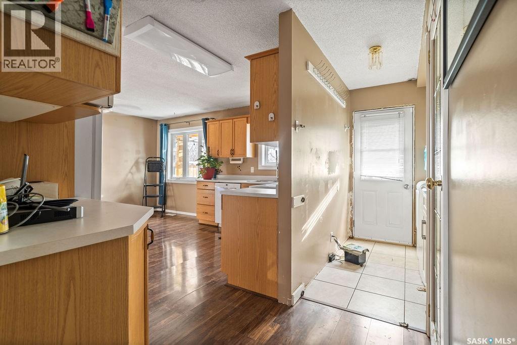 50 Hyland CRESCENT - 9