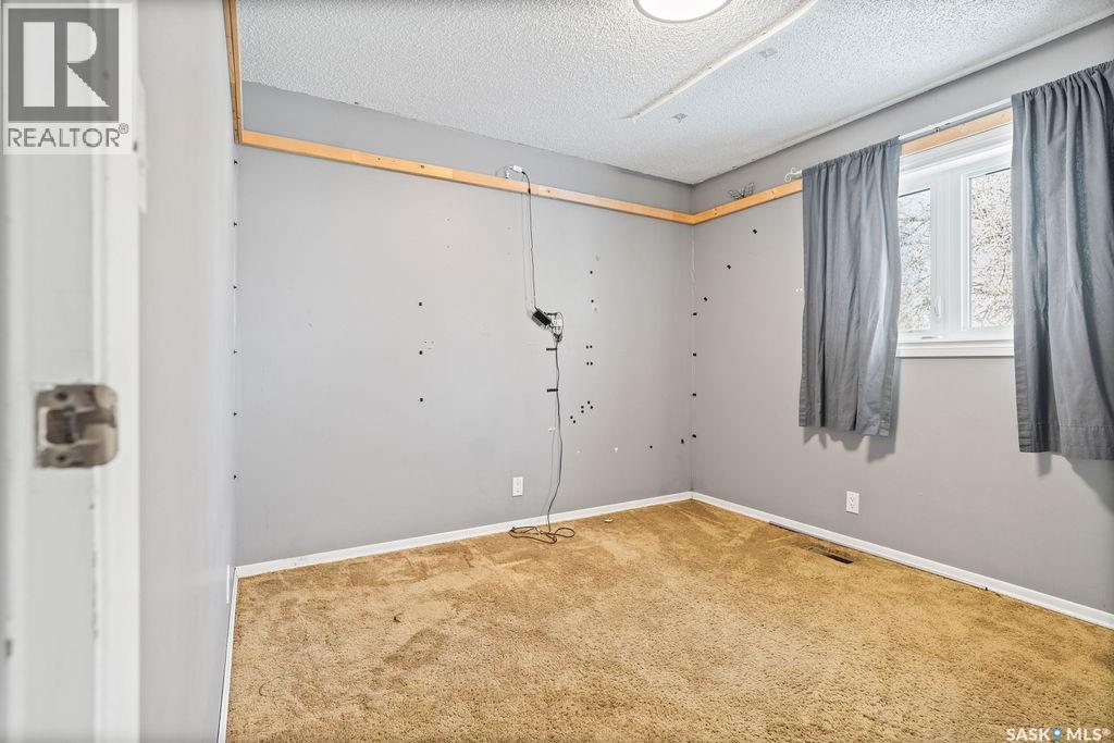 50 Hyland CRESCENT - 13