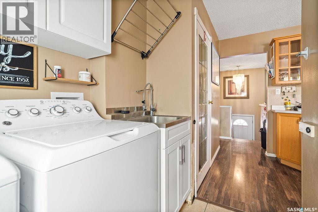 50 Hyland CRESCENT - 10
