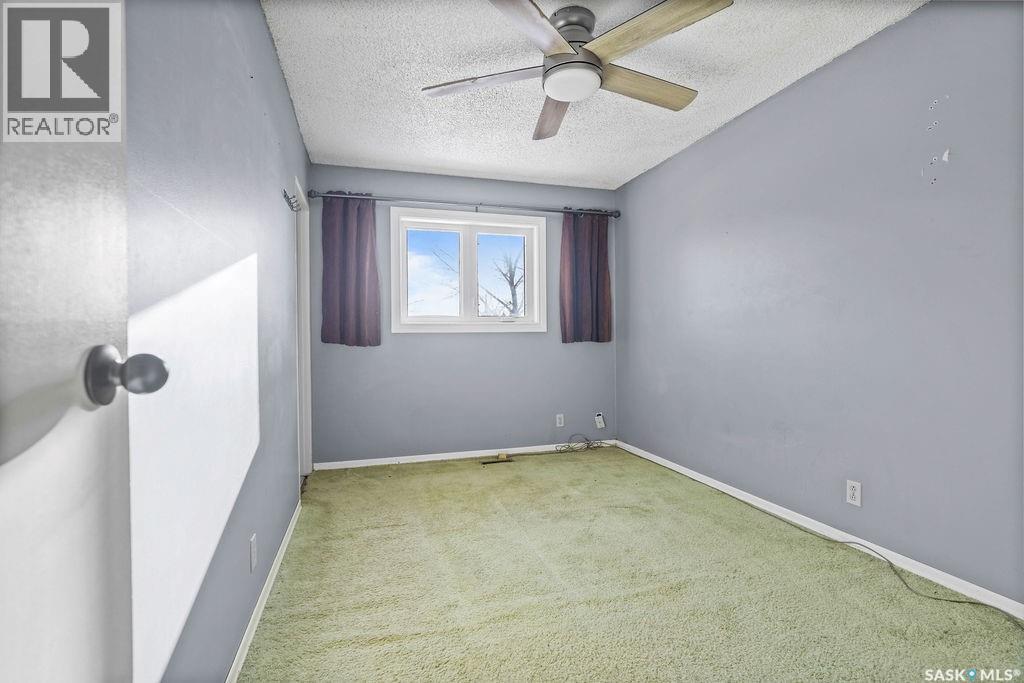 50 Hyland CRESCENT - 15