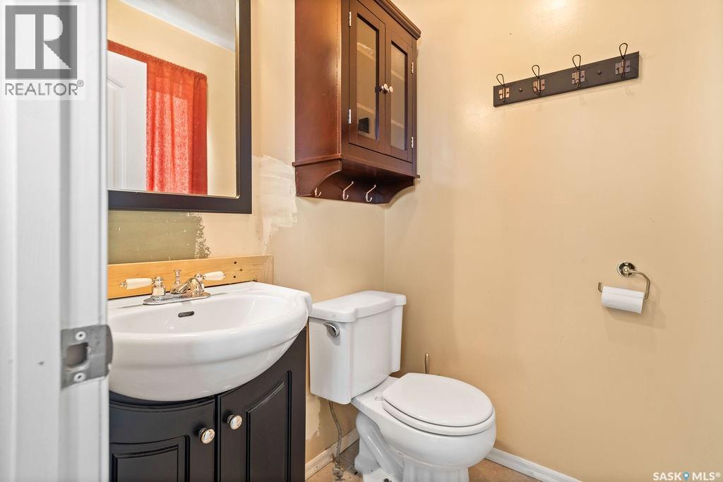 50 Hyland CRESCENT - 17