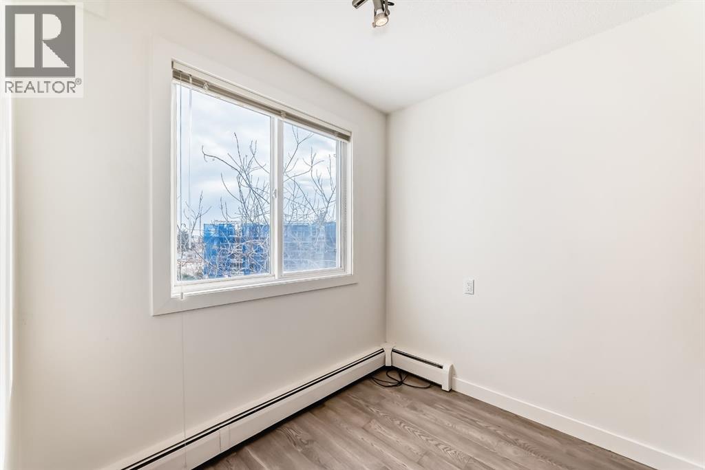 #302 4455A Greenview Drive NE - 11
