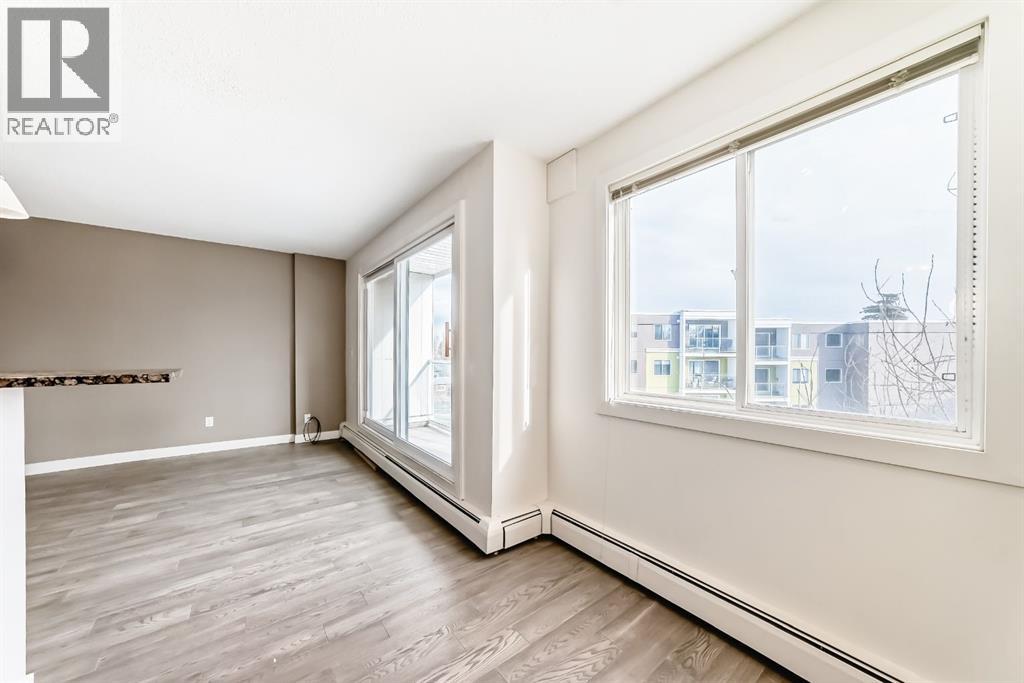 #302 4455A Greenview Drive NE - 12