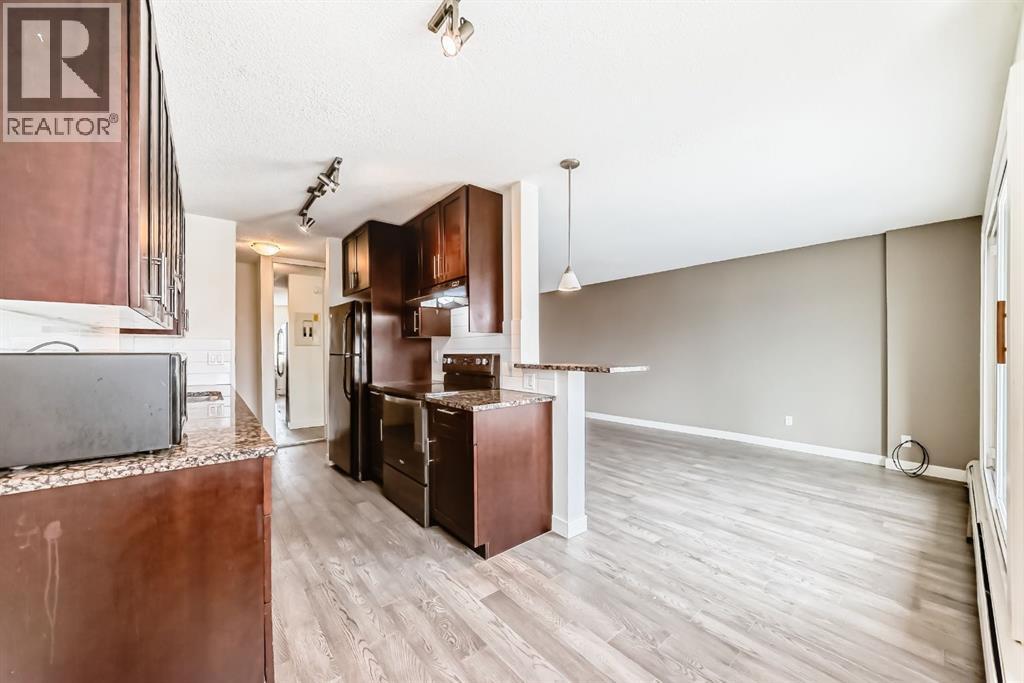 #302 4455A Greenview Drive NE - 14