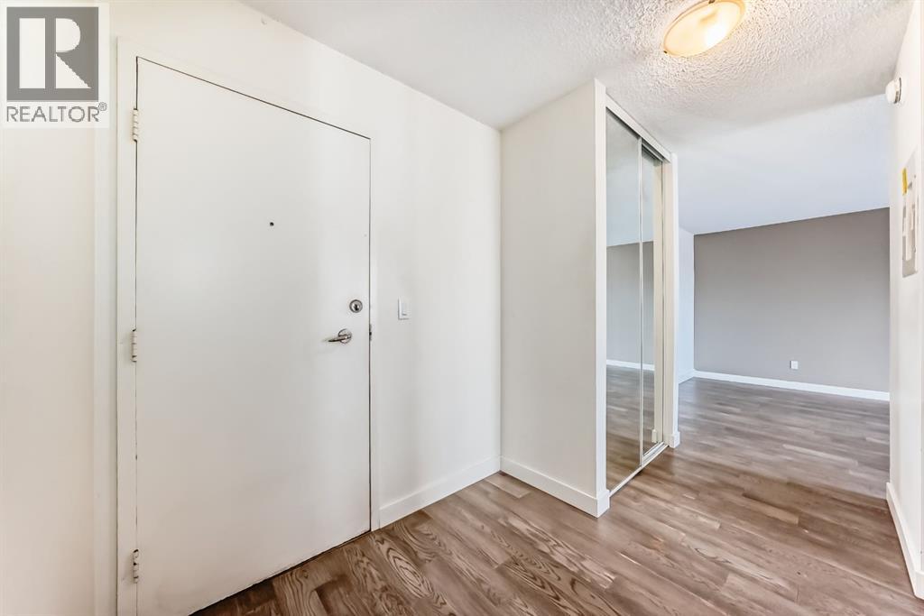 #302 4455A Greenview Drive NE - 4