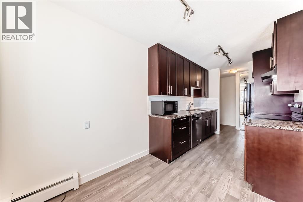 #302 4455A Greenview Drive NE - 13