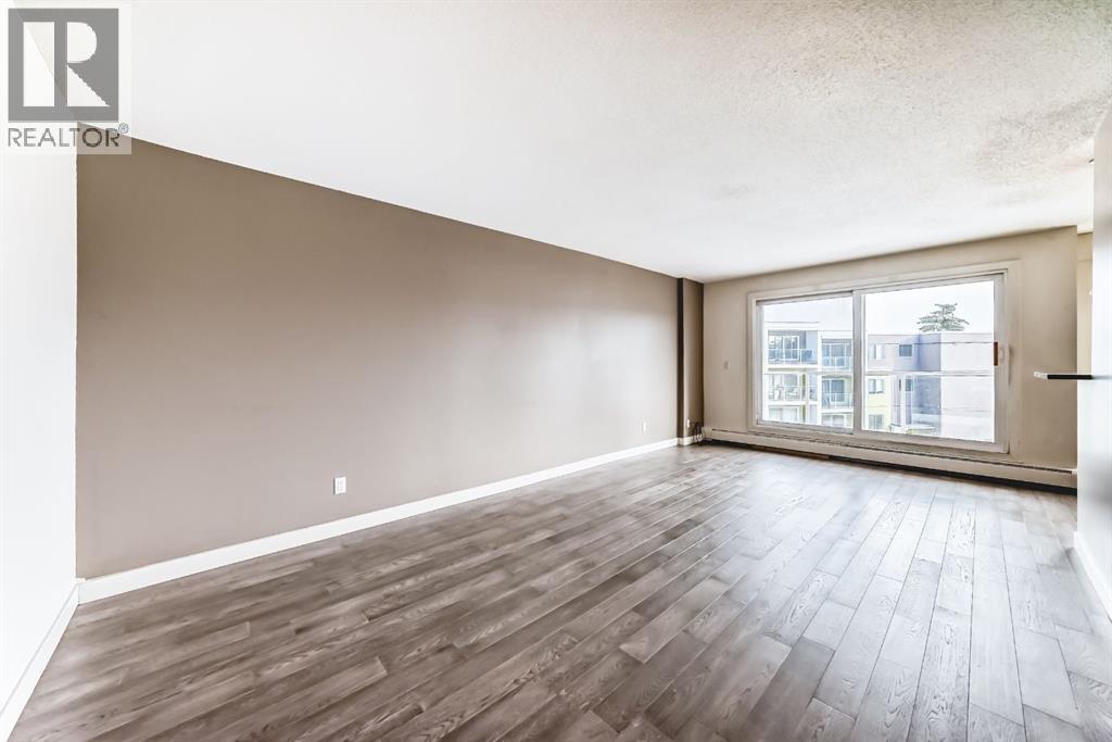 #302 4455A Greenview Drive NE - 16