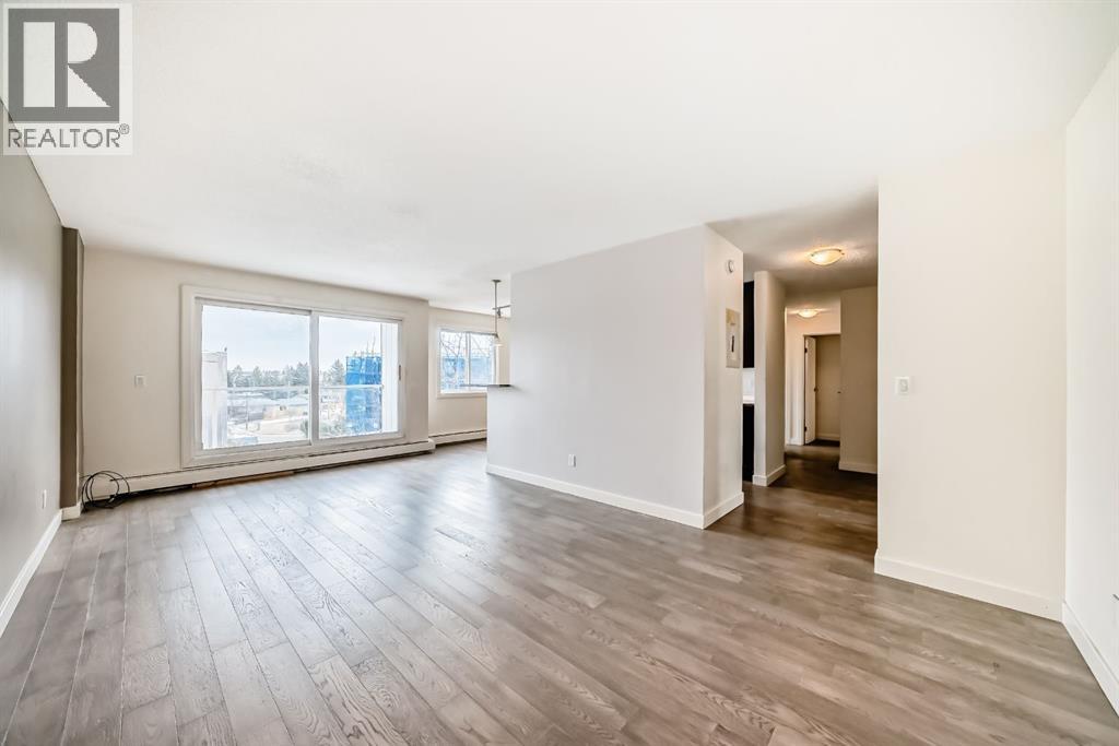 #302 4455A Greenview Drive NE - 15