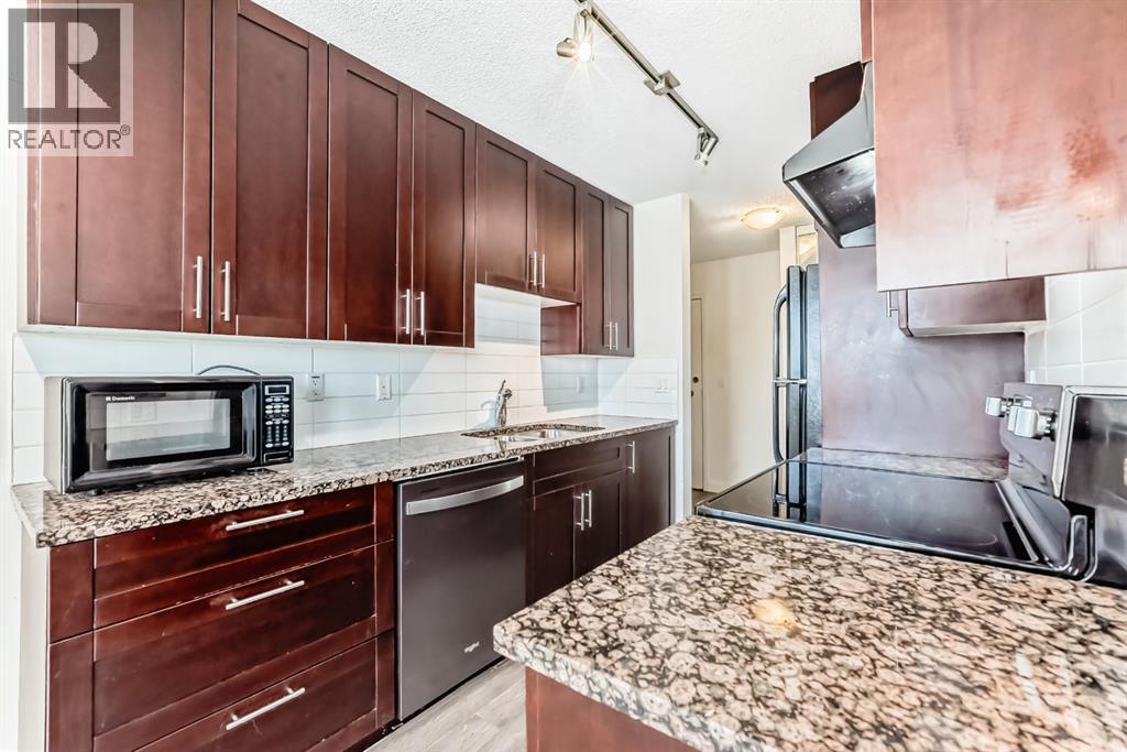 #302 4455A Greenview Drive NE - 7