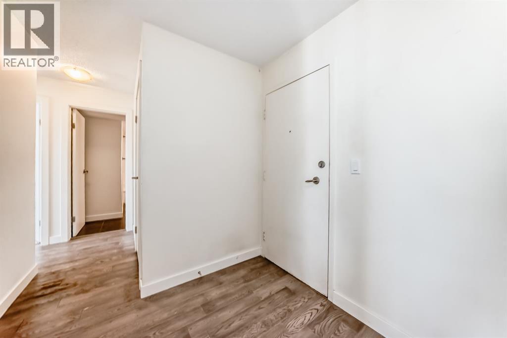 #302 4455A Greenview Drive NE - 3