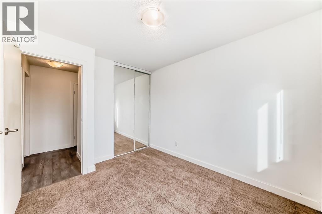 #302 4455A Greenview Drive NE - 26