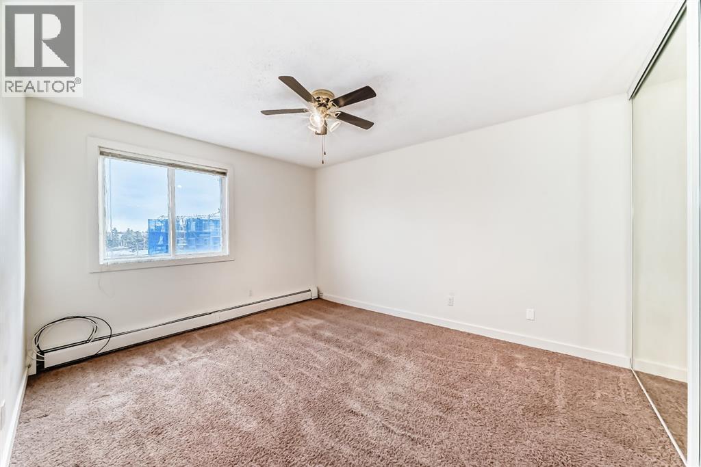 #302 4455A Greenview Drive NE - 23