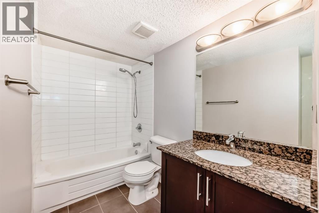 #302 4455A Greenview Drive NE - 27