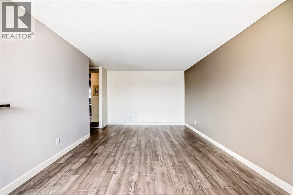 #302 4455A Greenview Drive NE - 20