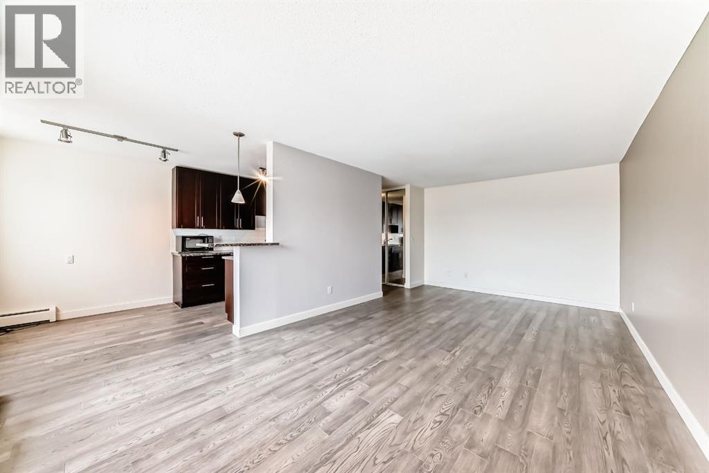 #302 4455A Greenview Drive NE - 21