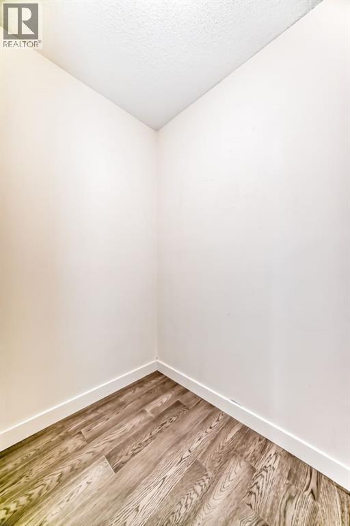 #302 4455A Greenview Drive NE - 30