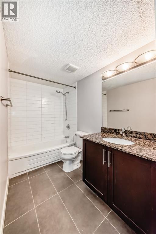 #302 4455A Greenview Drive NE - 29