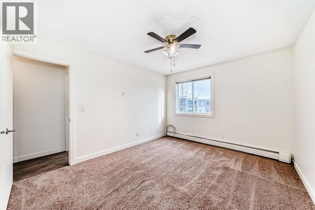 #302 4455A Greenview Drive NE - 24