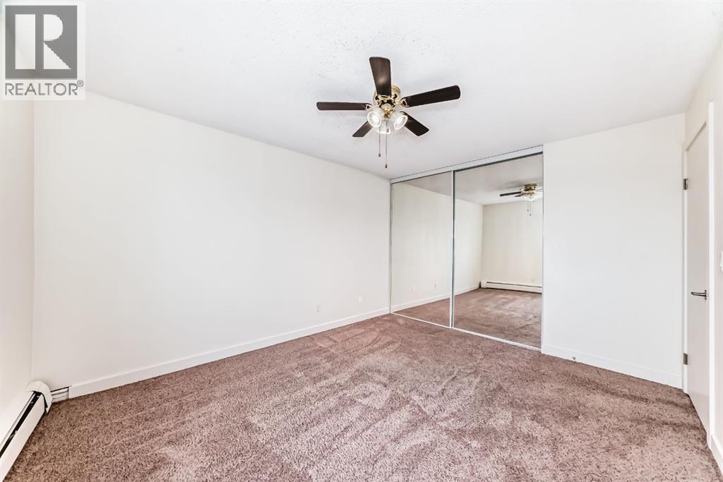 #302 4455A Greenview Drive NE - 25