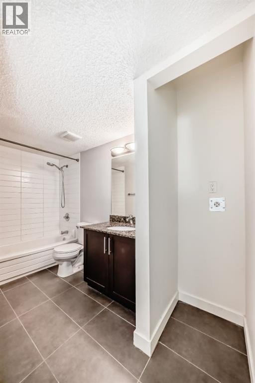 #302 4455A Greenview Drive NE - 28