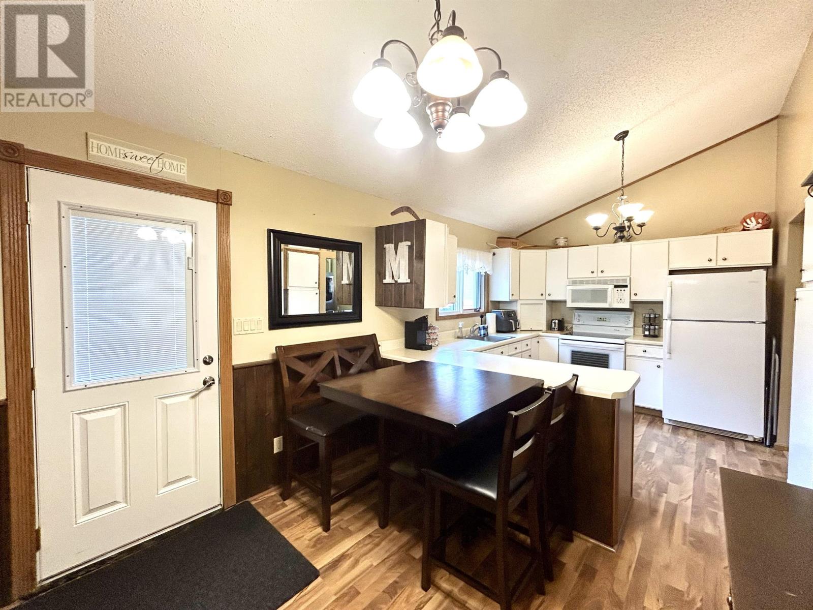 626 Second Street West - 5