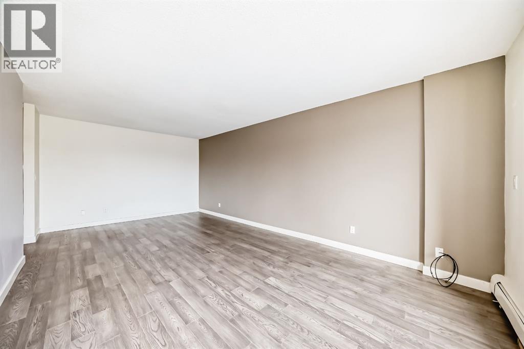 #302 4455A Greenview Drive NE - 19