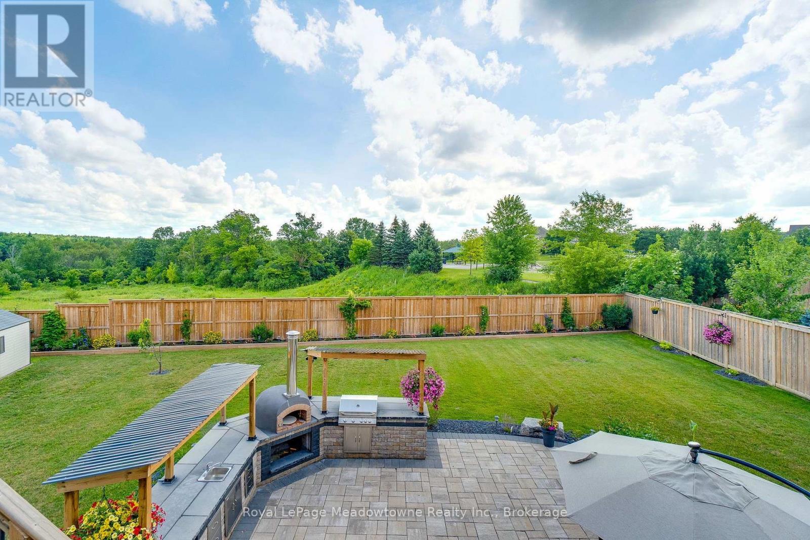 75 NORMA CRESCENT - Image 40