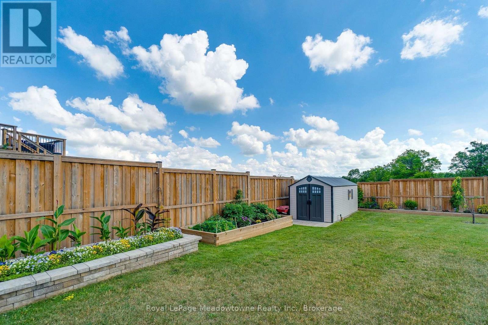 75 NORMA CRESCENT - Image 42