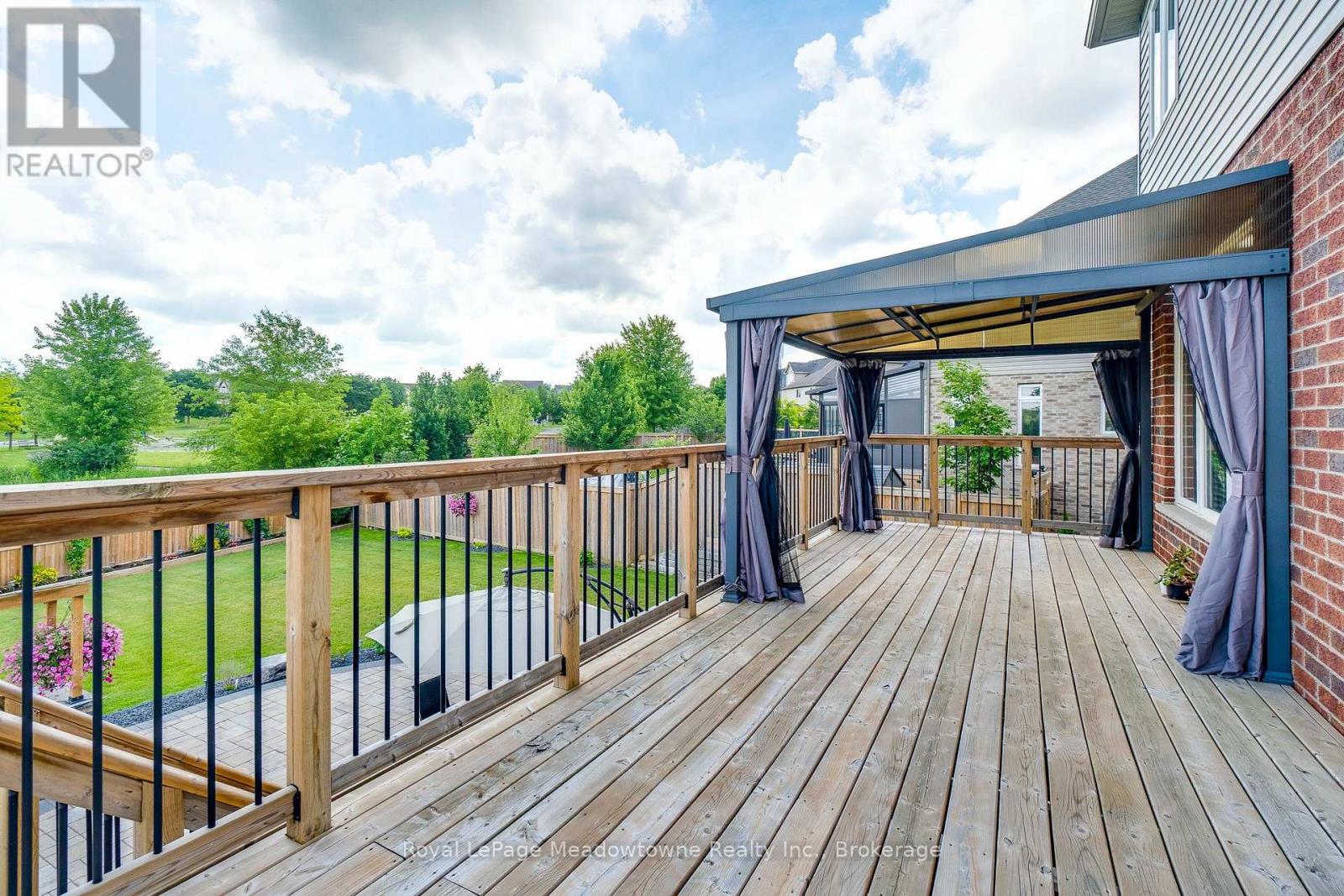 75 NORMA CRESCENT - Image 38