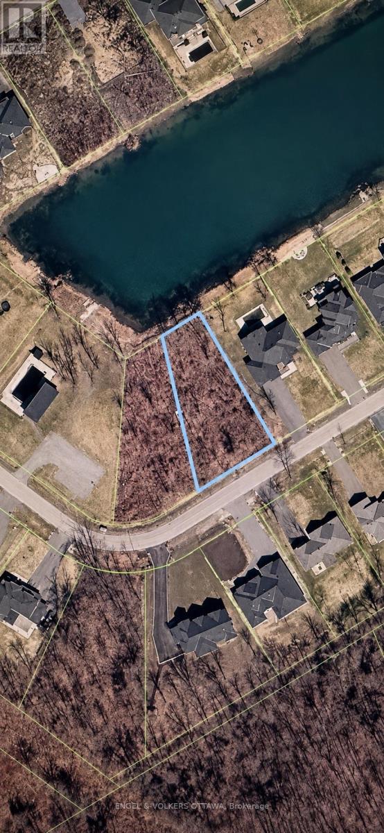 576 SHOREWAY DRIVE, Ottawa. Luxury613. By Peter Sagos - Image 10