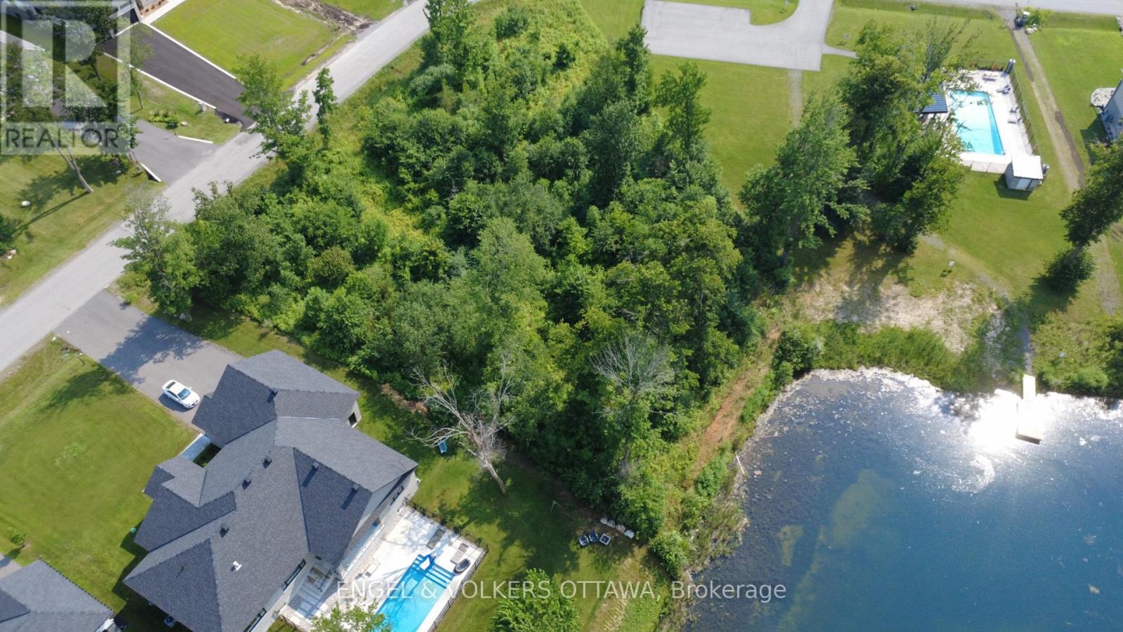 576 SHOREWAY DRIVE, Ottawa. Luxury613. By Peter Sagos - Image 7