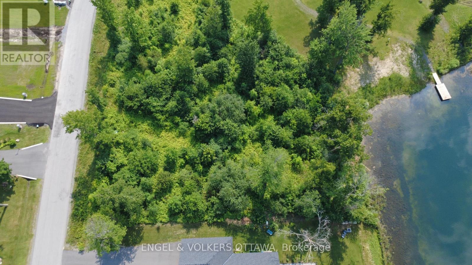 576 SHOREWAY DRIVE, Ottawa. Luxury613. By Peter Sagos - Image 8