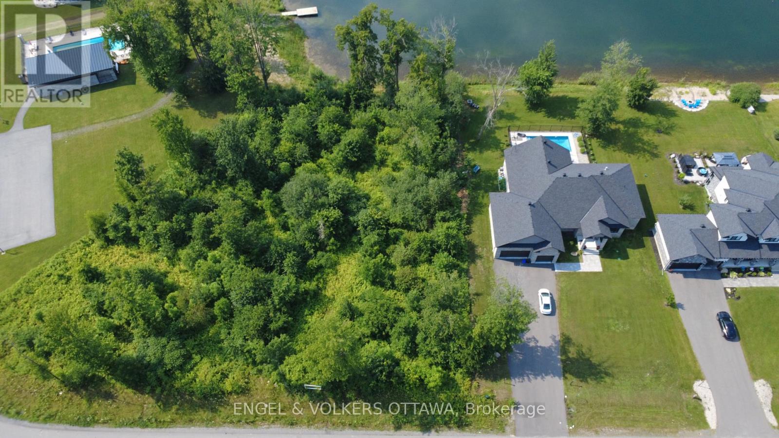 576 SHOREWAY DRIVE, Ottawa. Luxury613. By Peter Sagos - Image 9