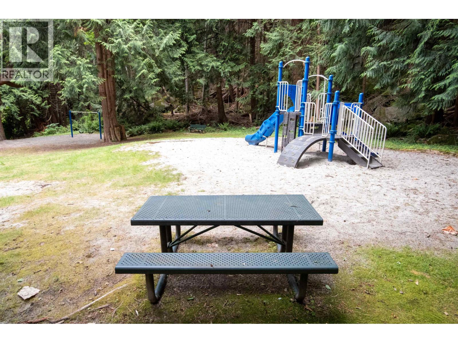 LOT 9 SANDY HOOK ROAD, Sechelt