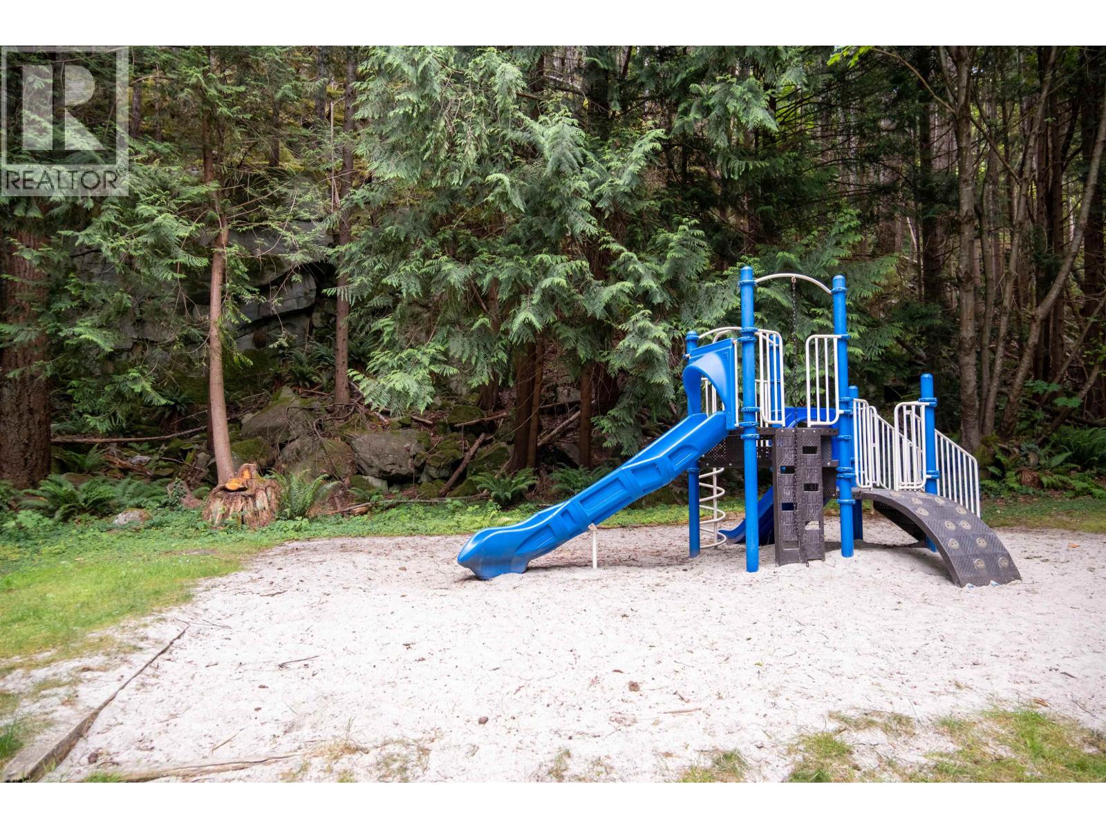 LOT 9 SANDY HOOK ROAD, Sechelt