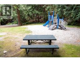 Lot 9 Sandy Hook Road, Sechelt, BC V7Z0P4 Photo 10